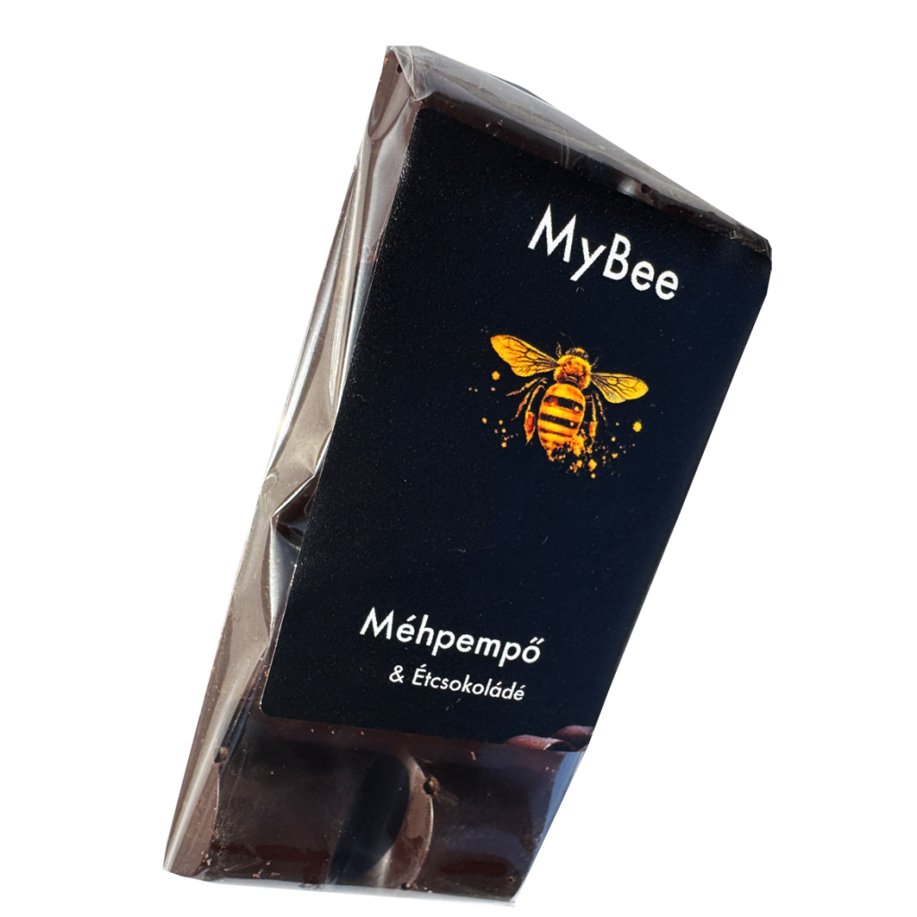 Méhpempős_38g_2