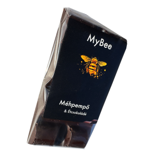 Méhpempős_38g_2