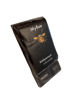 Méhpempővel_töltött_Ét