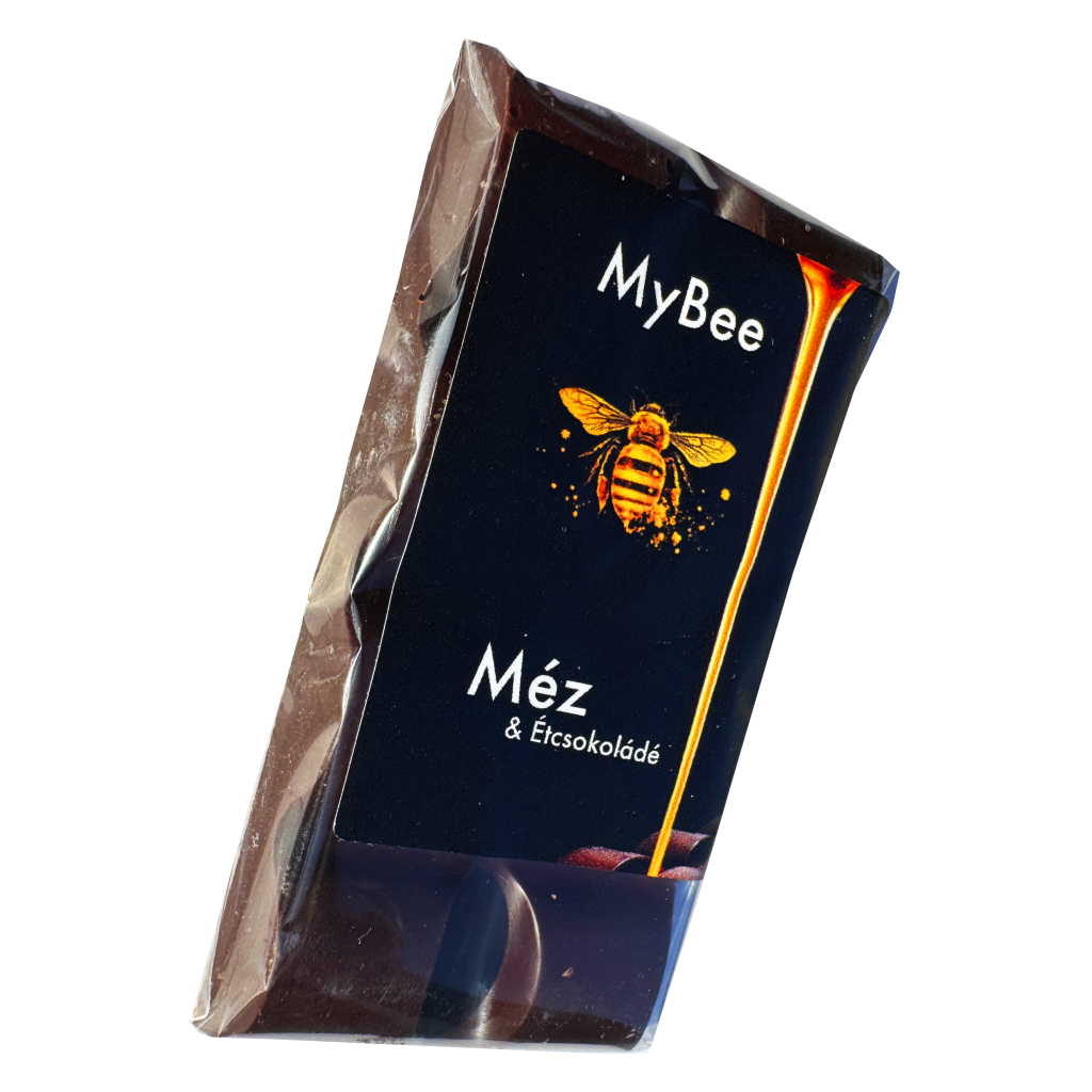Mézes_38g2