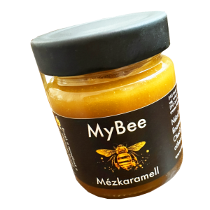 Mézkaramell2