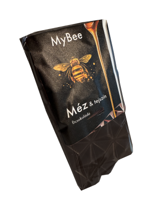 Méztejszín_Ét_Fahéj_fő