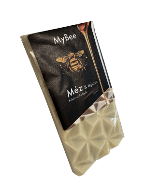 Méztejszín_Fehér_Fahéj copy