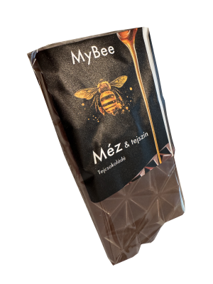 Méztejszín_Tej_fő