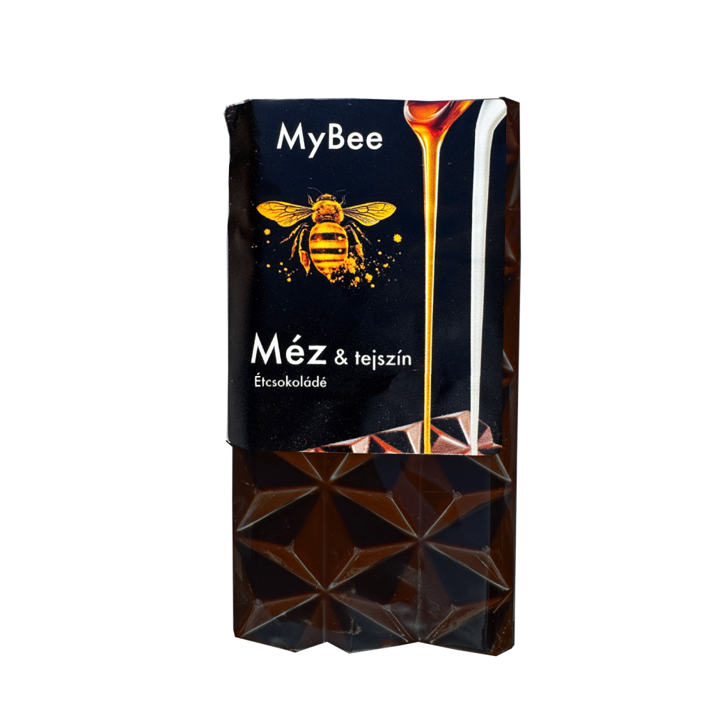 Méztejszín_ét