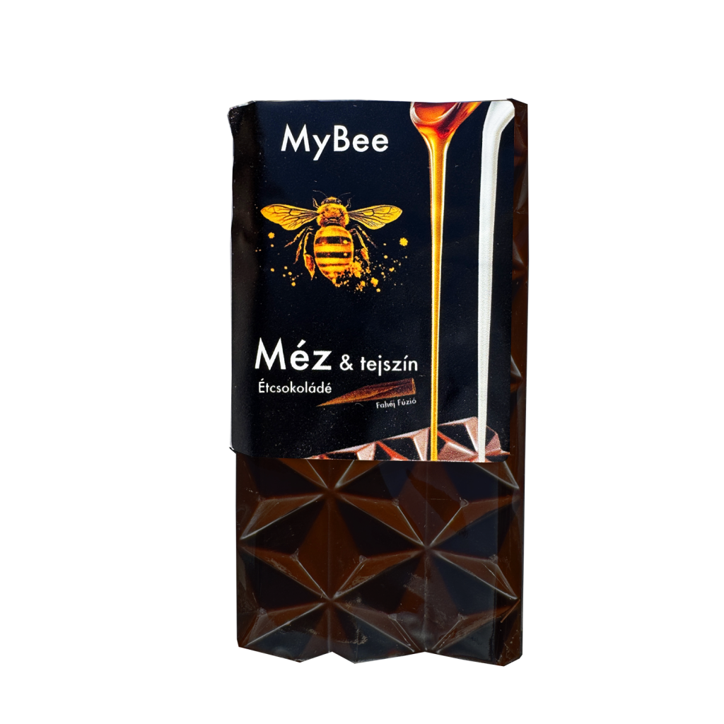 Méztejszín_ét_fahéj