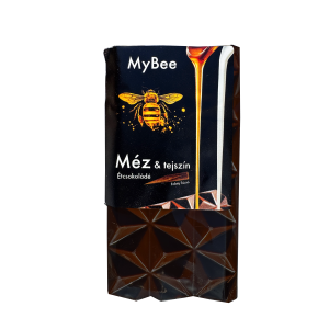 Méztejszín_ét_fahéj