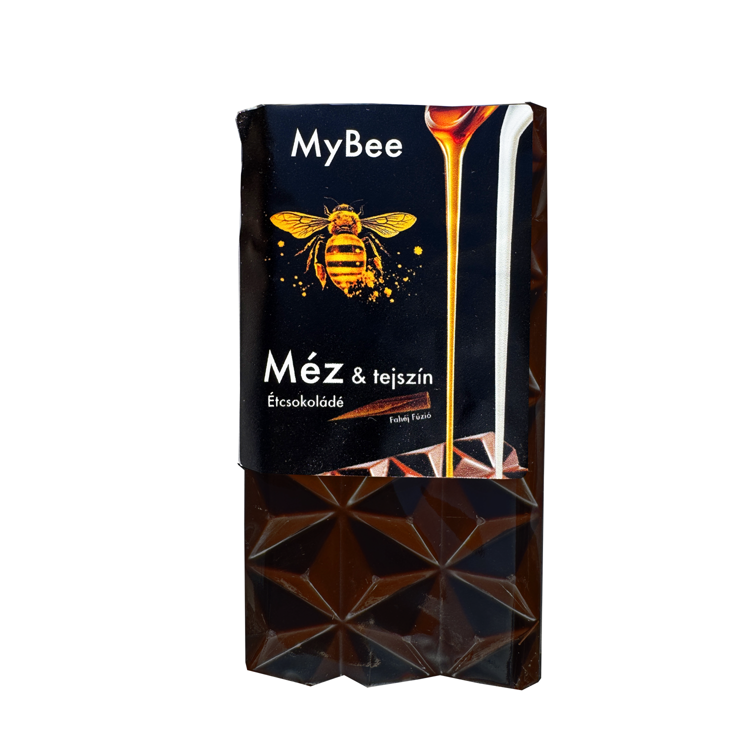 Méztejszín_ét_fahéj