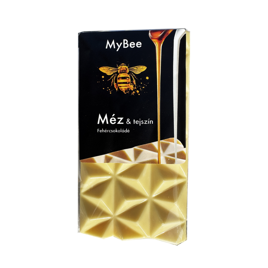 Méztejszín_fehér_2