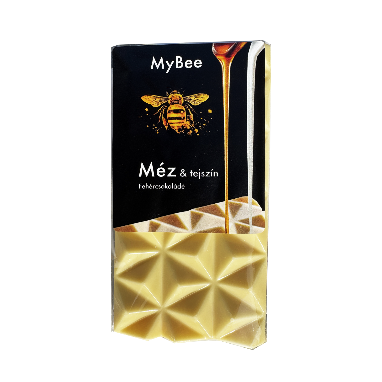 Méztejszín_fehér_2