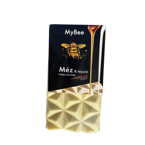 Méztejszín_fehér_fahéj