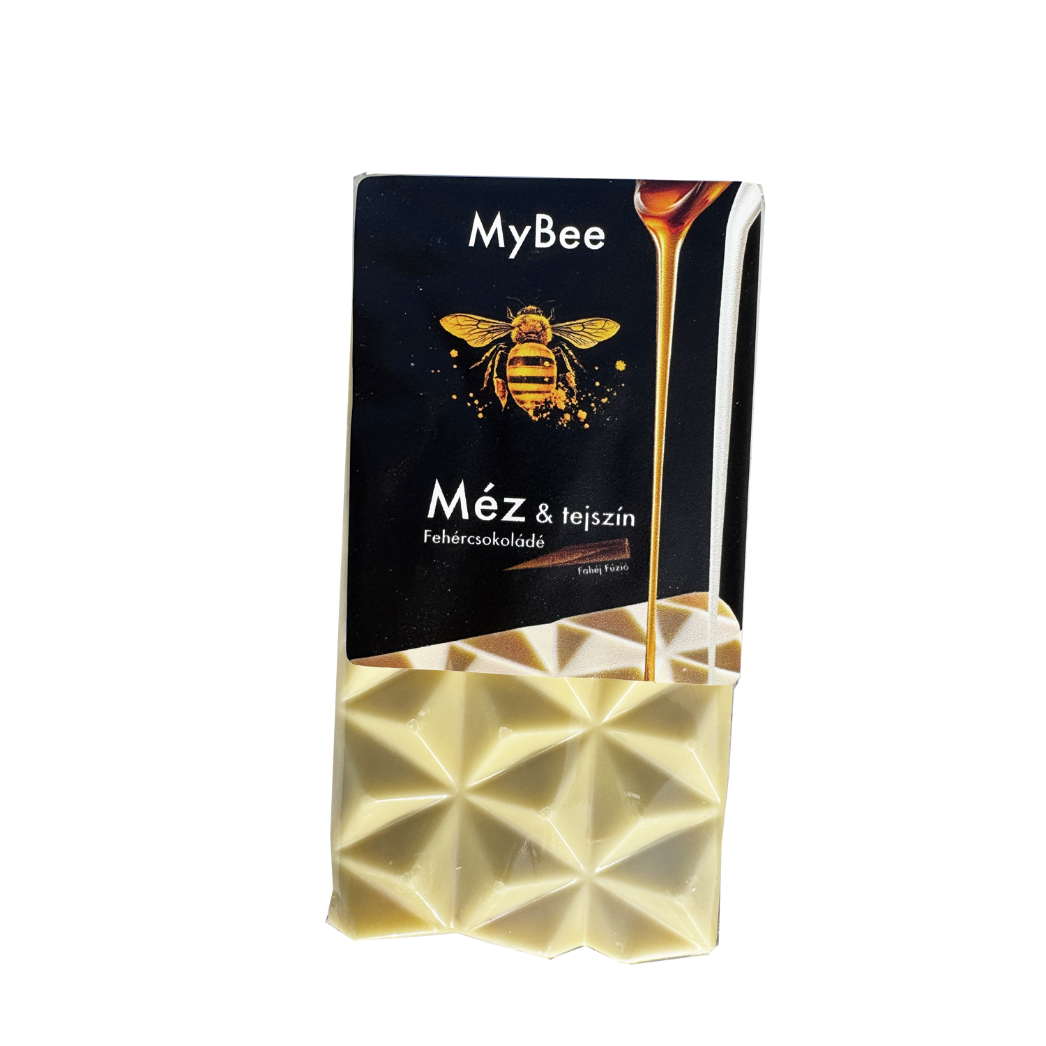 Méztejszín_fehér_fahéj