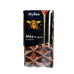 Méztejszín_tej