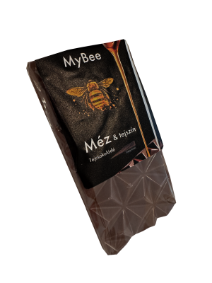 Méztejszínnel_töltött_Tej_fahéj_fő