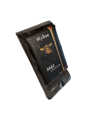 Mézzel_töltött_Ét