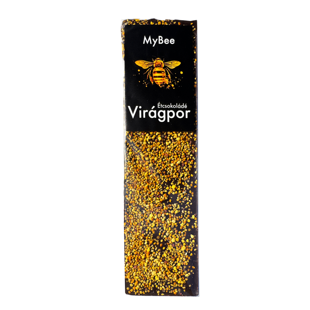 Virágporos_ét100g